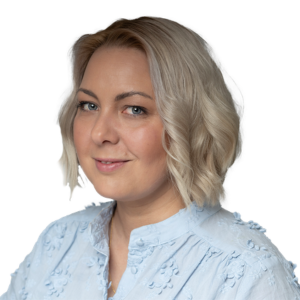 Jördis Helwich